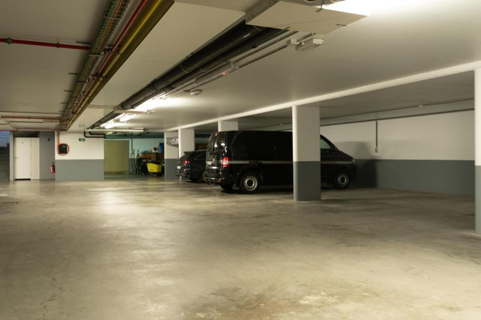 Logies Ternier Acomodação com café da manhã Nieuwpoort Exterior foto