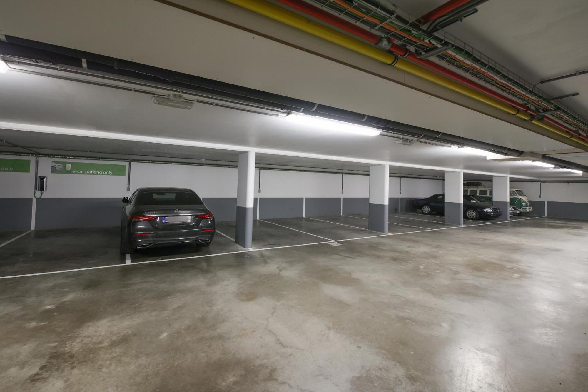 Logies Ternier Acomodação com café da manhã Nieuwpoort Exterior foto