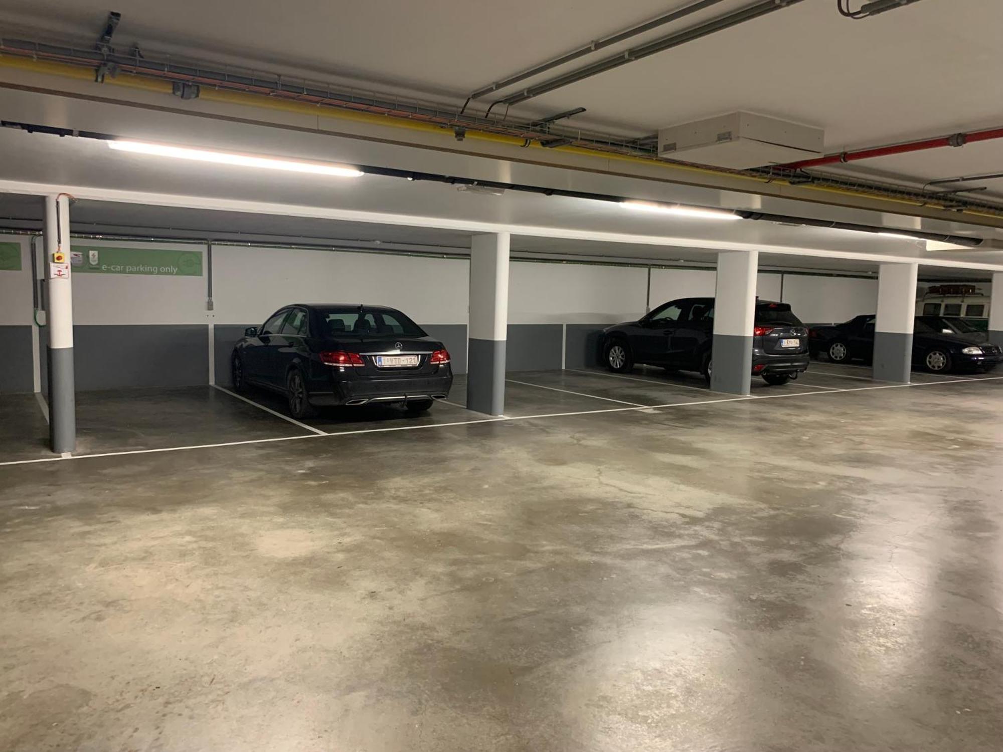 Logies Ternier Acomodação com café da manhã Nieuwpoort Exterior foto