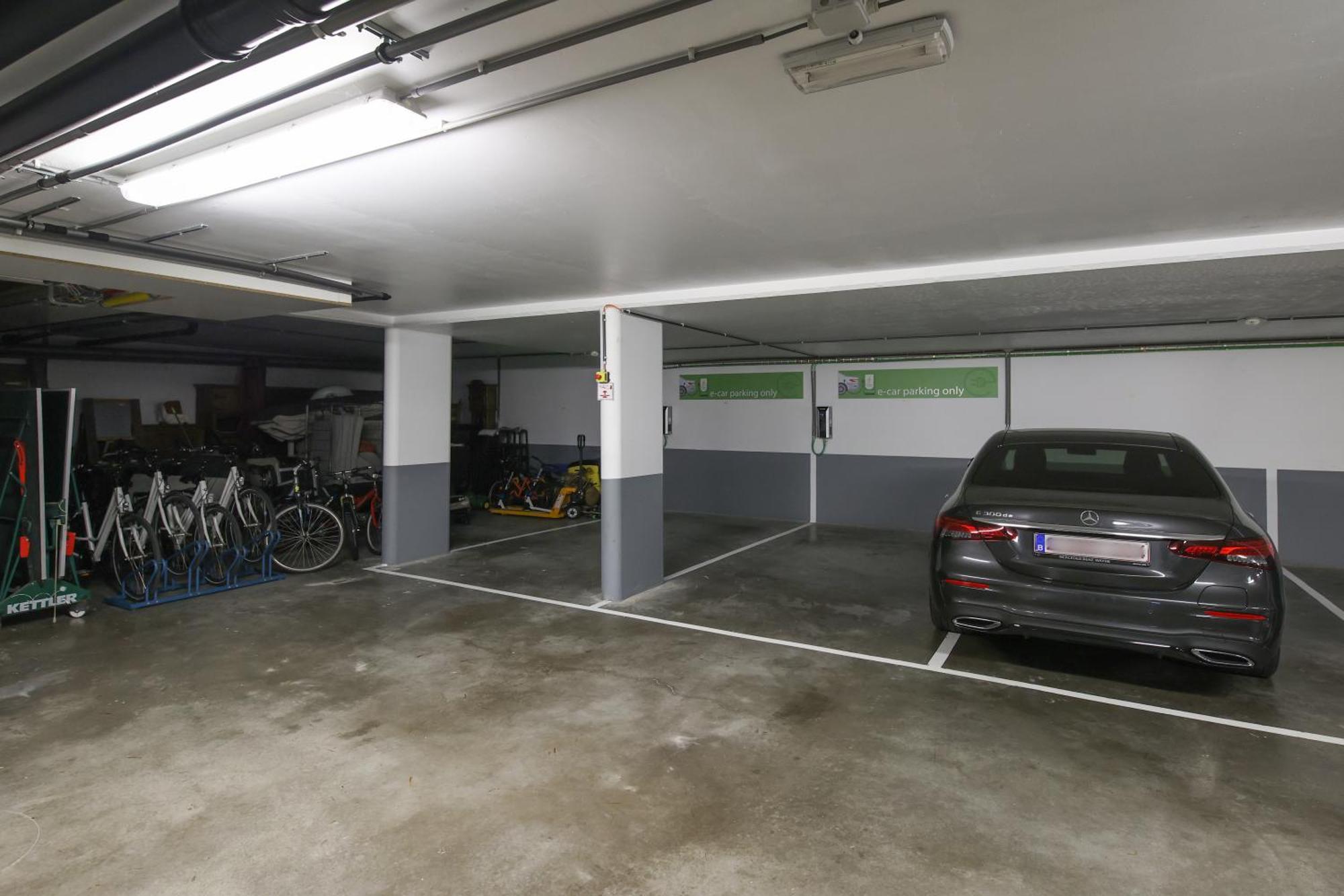 Logies Ternier Acomodação com café da manhã Nieuwpoort Exterior foto